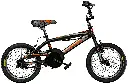 BMX16S.webp