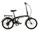 A-FOLD20C6V.webp