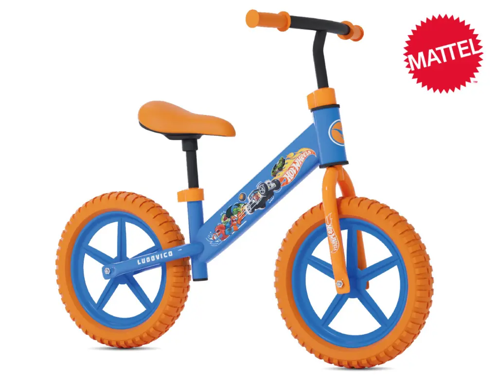BALANCE BIKE HOT WHEELS.webp