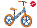 BALANCE BIKE HOT WHEELS.webp