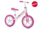 BALANCE BIKE BARBIE.webp