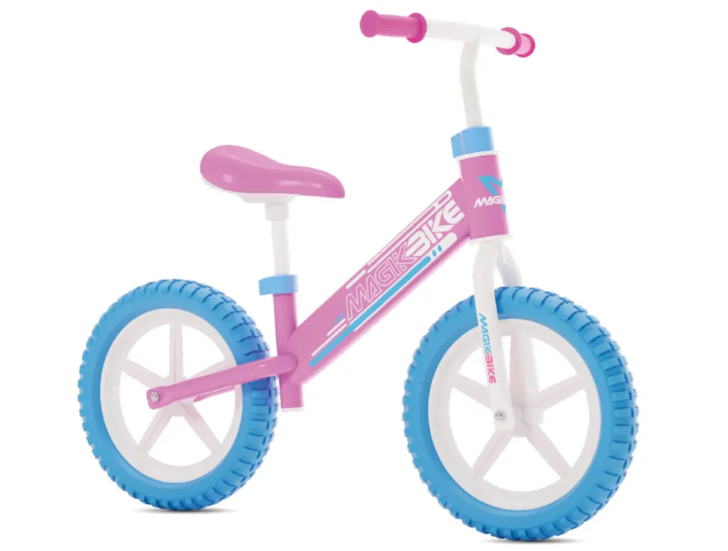 BALANCE BIKE ROSA.webp