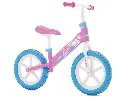 BALANCE BIKE ROSA.webp