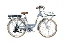 102_gallery1-1-scaled_mod.webp