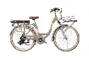 102_gallery2-1-scaled_mod.webp