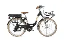 102_gallery3-1-scaled_mod.webp