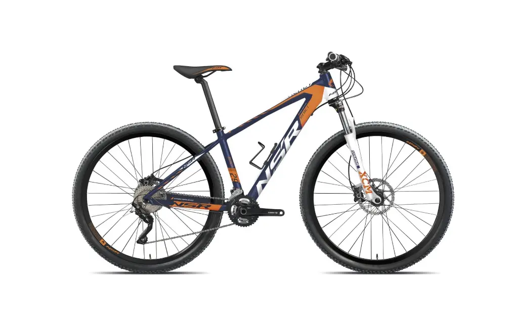 MTB-710-REACT-10V.webp