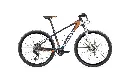 MTB-710-REACT-10V.webp