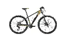 710_gallery2-scaled.webp