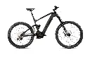 3620_3625-scaled.webp