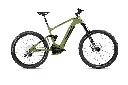 3620_3625_gallery2-scaled.webp