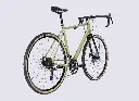 Crosshill 2.0 - View3_2048x2048.webp