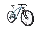 Edge 9.9 - View (2)_1024x1024.webp