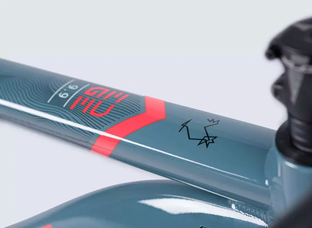 Edge 9.9 - View (8)_1024x1024.webp