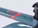 Edge 9.9 - View (8)_1024x1024.webp