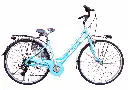 Dea azzurra.webp