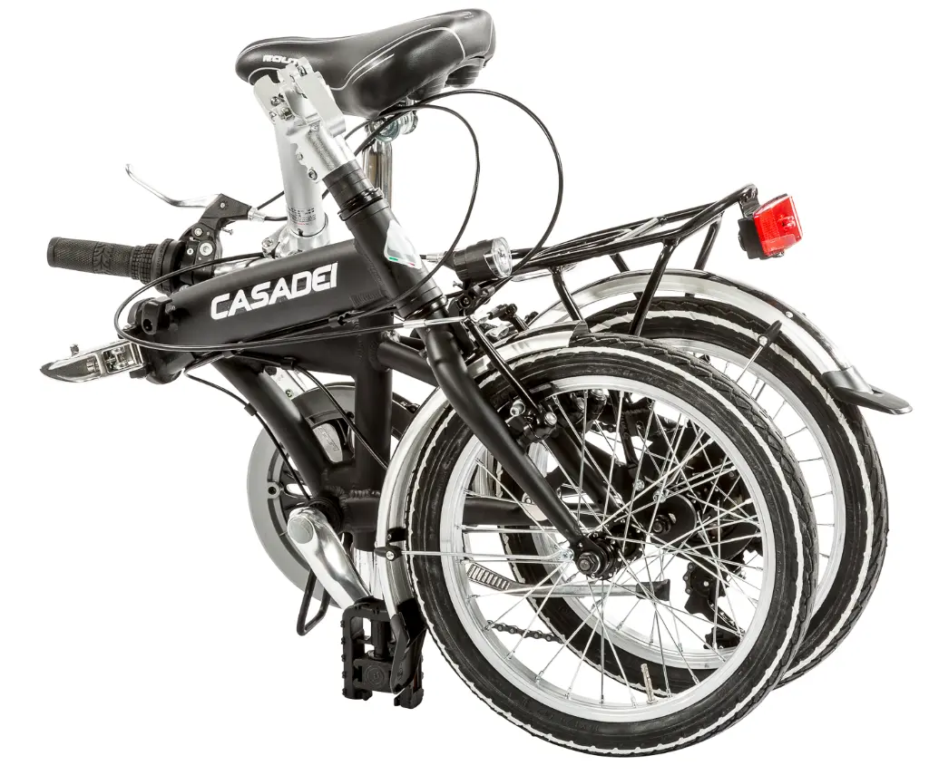 A-FOLD16CC-CHIUSA-CASADEI.webp