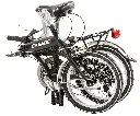 A-FOLD16CC-CHIUSA-CASADEI.webp
