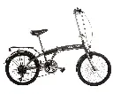 FOLD20CC.webp