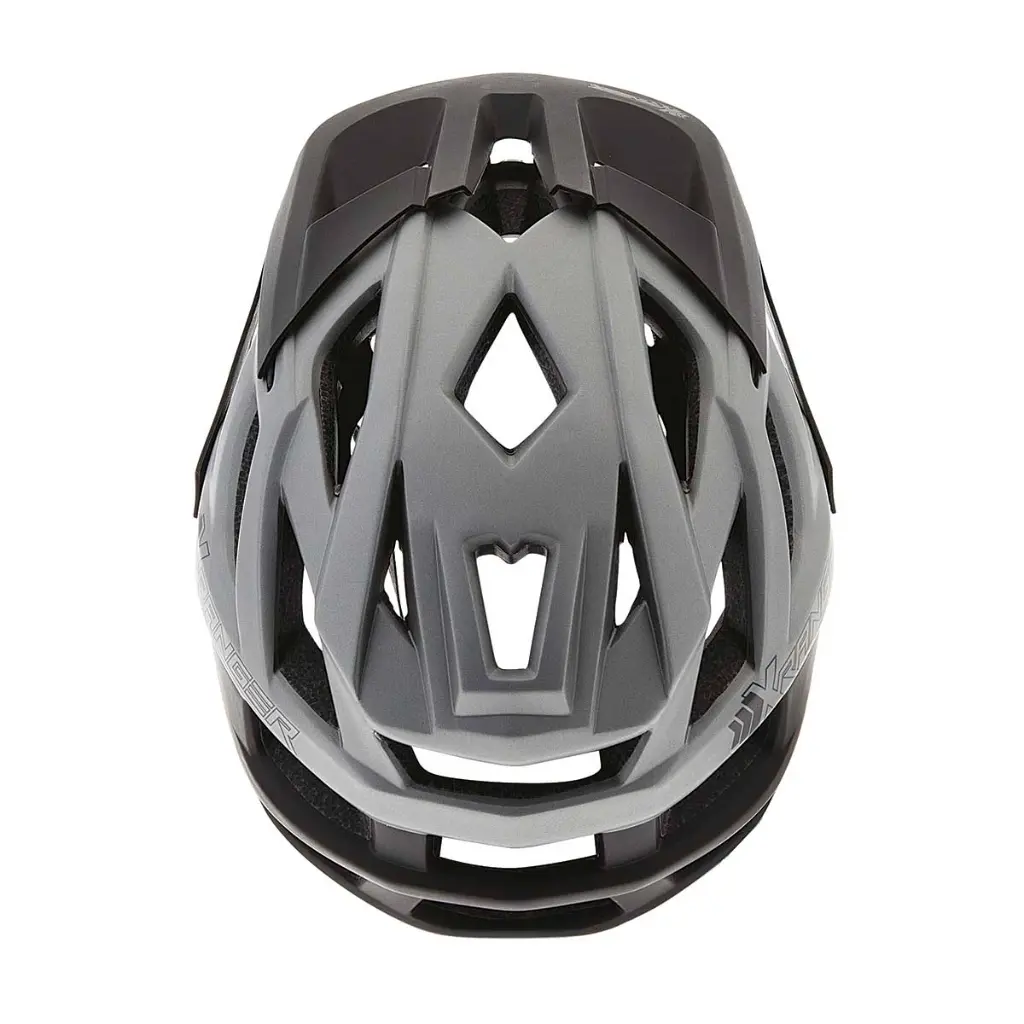 CAS19TL_casco-brn-x-ranger-mtb-enduro-titanio-nero_2_Z.webp
