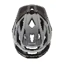 CAS19TL_casco-brn-x-ranger-mtb-enduro-titanio-nero_2_Z.webp