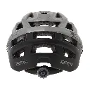 CAS19TL_casco-brn-x-ranger-mtb-enduro-titanio-nero_1_Z.webp