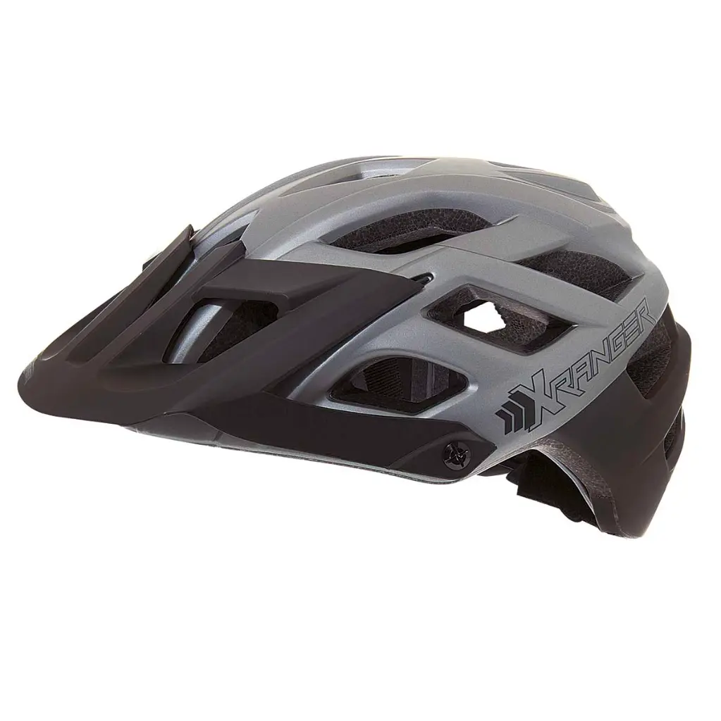 CAS19TL_casco-brn-x-ranger-mtb-enduro-titanio-nero_0_Z.webp