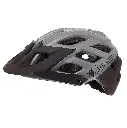 CAS19TL_casco-brn-x-ranger-mtb-enduro-titanio-nero_0_Z.webp