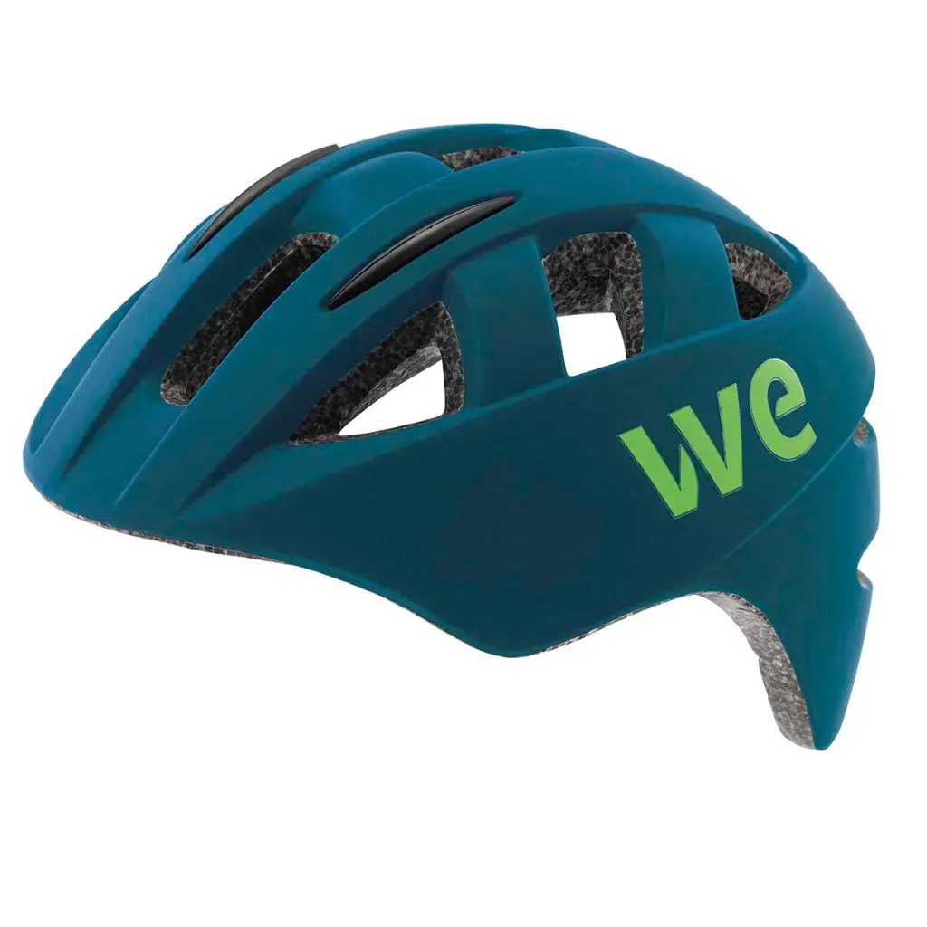 CAS16AM_casco-brn-we-azzurro_0_Z.webp