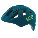 CAS16AM_casco-brn-we-azzurro_0_Z.webp
