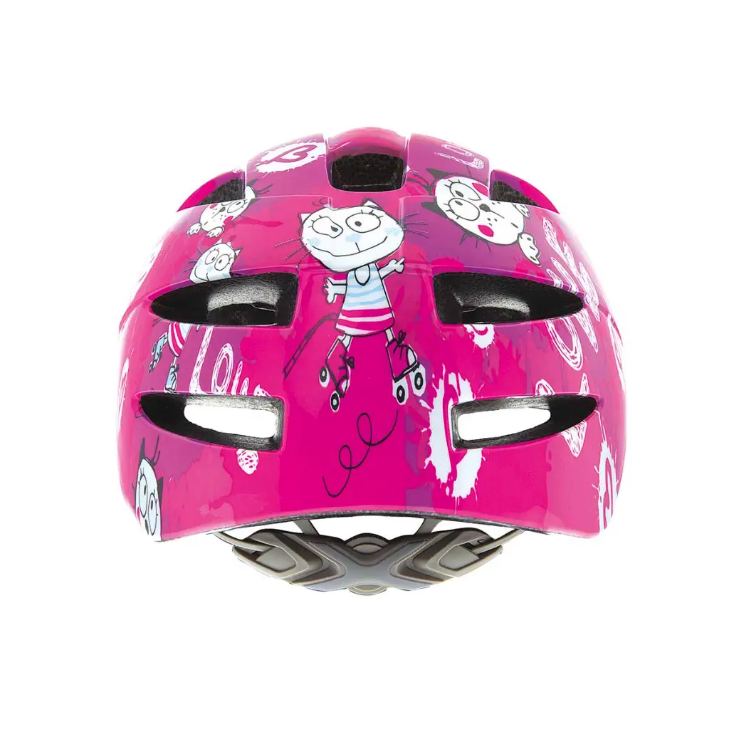 CAS91FS_casco-brn-bimbo-love-rosa-rosa_2_Z.webp