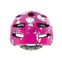 CAS91FS_casco-brn-bimbo-love-rosa-rosa_2_Z.webp