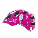 CAS91FS_casco-brn-bimbo-love-rosa-rosa_1_Z.webp
