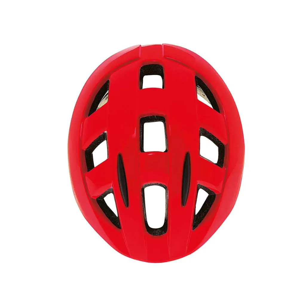 CAS90RS_casco-brn-speed-racer-bimbo-rosso_3_Z.webp