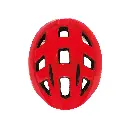 CAS90RS_casco-brn-speed-racer-bimbo-rosso_3_Z.webp
