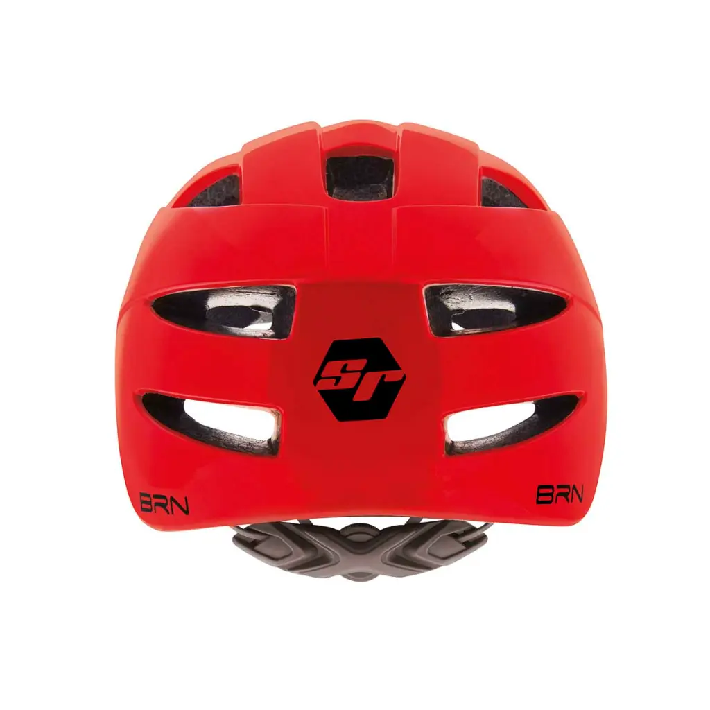 CAS90RS_casco-brn-speed-racer-bimbo-rosso_2_Z.webp
