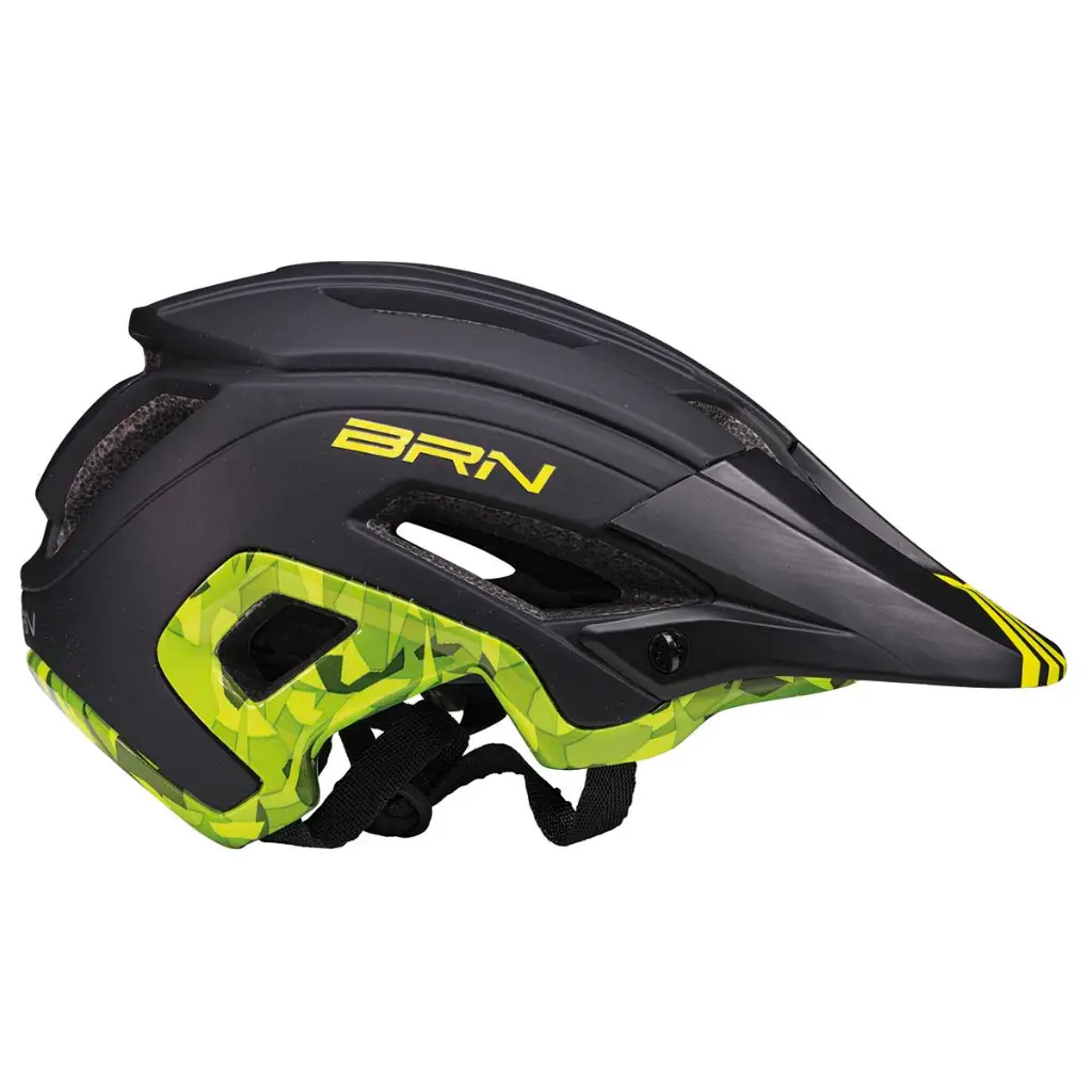 CAS23FGL_casco-brn-skeggia-nero-giallo_1_Z.webp