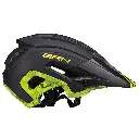 CAS23FGL_casco-brn-skeggia-nero-giallo_1_Z.webp