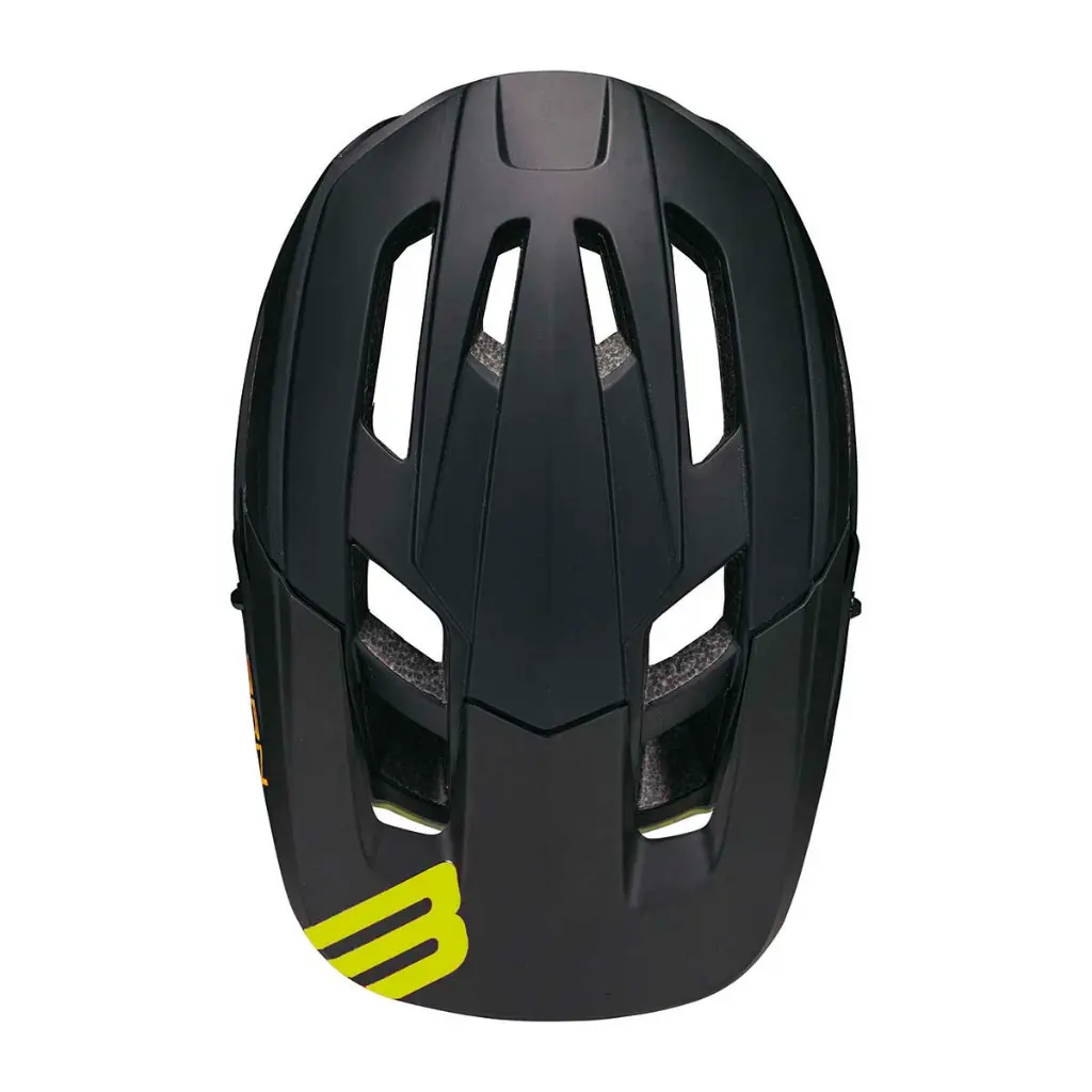 CAS23FGL_casco-brn-skeggia-nero-giallo_2_Z.webp