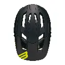 CAS23FGL_casco-brn-skeggia-nero-giallo_2_Z.webp