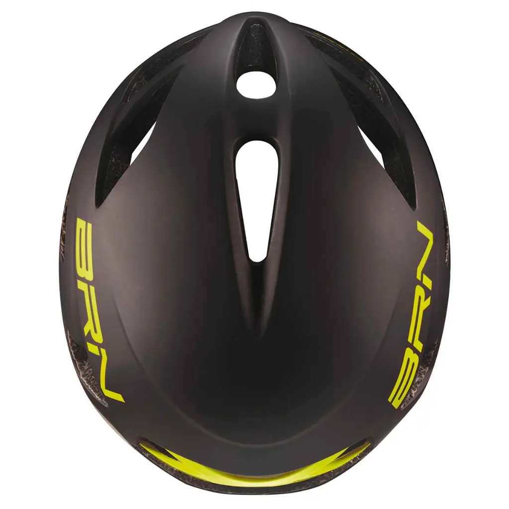 CAS50NGL_casco-brn-cloud-II-nero-giallo_2_Z.webp