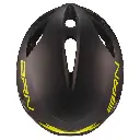 CAS50NGL_casco-brn-cloud-II-nero-giallo_2_Z.webp