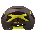 CAS50NGL_casco-brn-cloud-II-nero-giallo_1_Z.webp