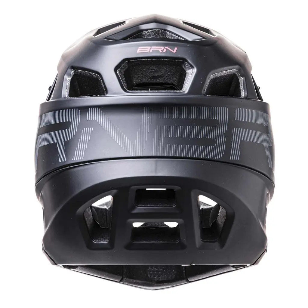 CAS89NL_casco-brn-extreme-nero_5_Z.webp