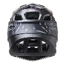 CAS89NL_casco-brn-extreme-nero_5_Z.webp