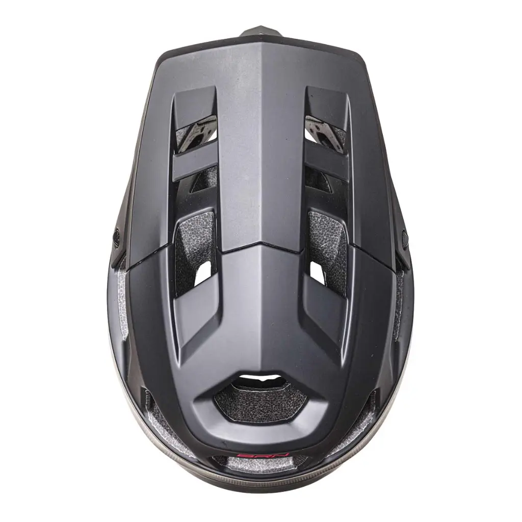 CAS89NL_casco-brn-extreme-nero_3_Z.webp