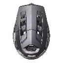 CAS89NL_casco-brn-extreme-nero_3_Z.webp