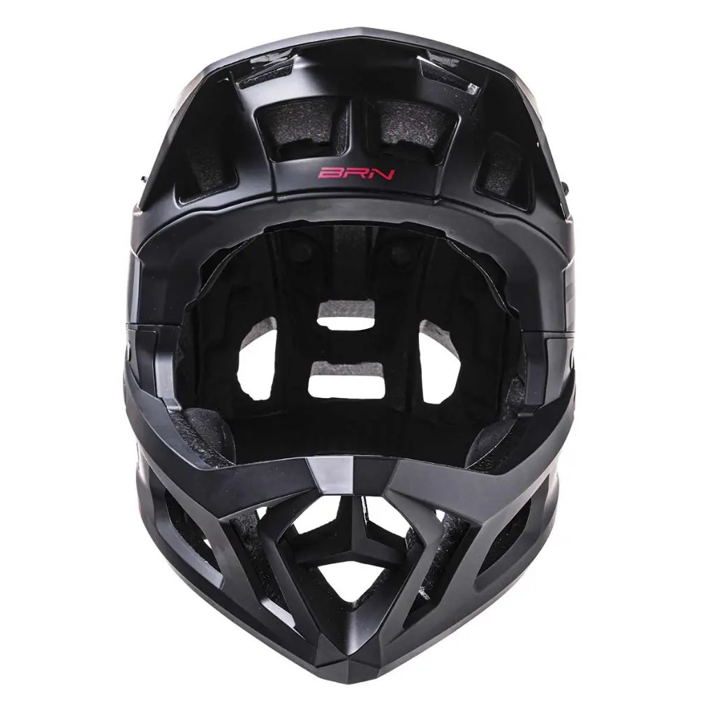 CAS89NL_casco-brn-extreme-nero_4_Z.webp