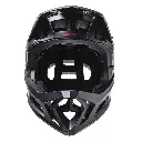 CAS89NL_casco-brn-extreme-nero_4_Z.webp