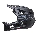 CAS89NL_casco-brn-extreme-nero_0_Z.webp
